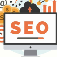 SEO-продвижение компании по изготовлению беседок на заказ в Екатеринбурге. Сайт вышел в ТОП-5 по ключевым запросам / Онегин Эксперт