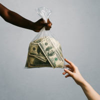 Банки блокируют карты за переводы карго: как селлерам оплачивать закупки из Китая в 2025 году