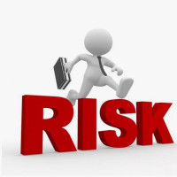 Риск-менеджмент в SEO-проектах: выявление рисков, план B, резерв времени и бюджета. Пример на проекте РосПёс