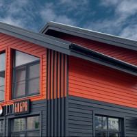 Почему контекст не работает у 80% застройщиков — и как мы нашли формулу эффективности