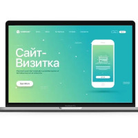 Почему производителям нужен не «сайт-визитка», а инструмент продаж: трансформация цифрового присутствия в эпоху B2B-маркетинга