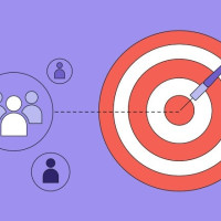 Контекст для медицинских клиник: 3 работающие стратегии