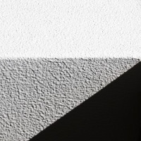 Кейс: Оптимизация контекстной рекламы для ОАО «Раствор» — увеличение кликов на 38% при снижении стоимости на 50%