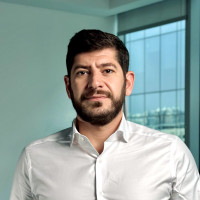 Саудовская Аравия: все, что нужно знать перед стартом бизнеса