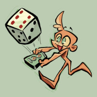 Геймификация в телеграм-боте: с чего начать, как запустить и сколько это стоит