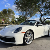 Заказ авто из США в Россию. 10 лучших подрядчиков в 2025 году