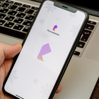 Красивый номер Ростелеком: как выбрать и купить уникальный мобильный номер