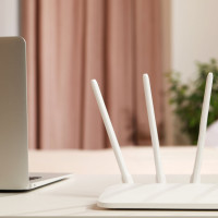 Взять в аренду роутер в Ростелекоме за 150 руб/мес в 2025-2026: актуальные условия аренды и цены