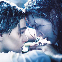 Почему хорошие продукты проваливаются из-за плохой подачи. Разбор для технарей и маркетологов