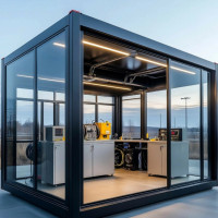 Как выбрать электростанцию и не прогадать? 5 ключевых шагов.🤓💡