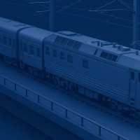 Каким должен быть сайт для студентов: кейс университета Трансмашхолдинг