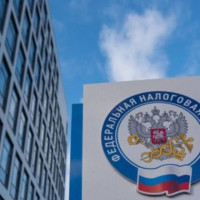 Что делать, если ФНС требует договоры с самозанятыми