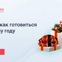 Когда и как готовиться к Новому году
