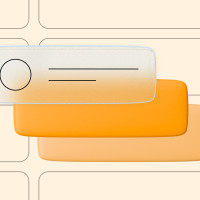 Как правильно ставить задачи разработчикам и экономить бюджет проекта