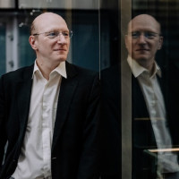 «Рувики» передала материалы для обучения ГигаЧата 20 языкам народов РФ