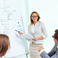 Ценность внутреннего образования коллектива