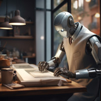 ТОП-11 нейросетей для помощи студентам и школьникам