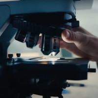 Топ 7 анимационных медицинских роликов