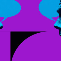 Как мы обучили LLM распознавать имена на двух языках