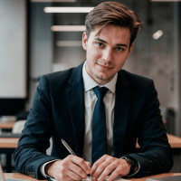 Снижение списаний и недостач: как учет влияет на P&L