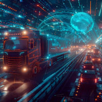 Делаем ставку на длинные проекты и создаем будущее