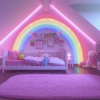 Как быстро запустить магазин на Авито с помощью парсинга