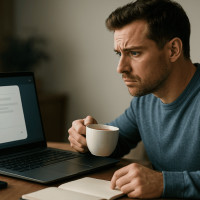 Как посты в Telegram и ВКонтакте реально влияет на продажи