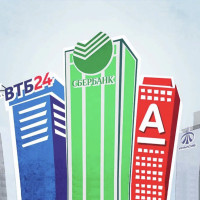 Как выбрать надежного кредитного брокера и не попасться на мошенников