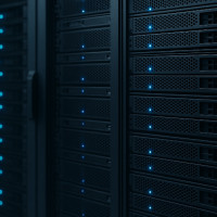 Масштабирование бэкенда для VK Mini App на 100k DAU: опыт, архитектура и инструменты