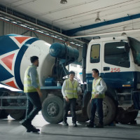 Как строить безопасно: 7 образцовых роликов по охране труда для производств и не только