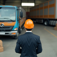 Основные средства в компании: учет, амортизация и отражение в 1С