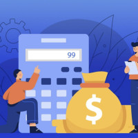 Как узнать, окупится ли Яндекс.Директ перед запуском?