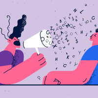 Заявок много, но все «подумать» и «перезвоните через месяц»? Почему к вам идут не те клиенты