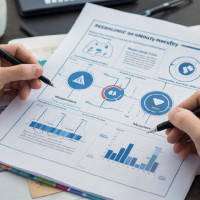 🧠 Устойчивость мнемонических систем к атаке холодного чтения (cold reading): новая граница безопасности