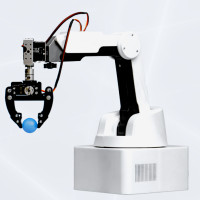 Компания Промобот и Университет Иннополис планируют популяризовывать технологии ИИ и робототехники