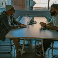 7 причин, почему ваших сотрудников не повышают (и что с этим делать)