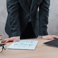 План-факт как система управления: отклонения → действия