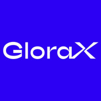 IPO Glorax — стоит ли участвовать?