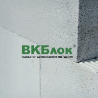 Рекомендованная розничная цена: опыт крупного производителя стройматериалов