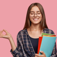 Где заказать курсовую работу: топ лучших сайтов и рекомендации по выбору