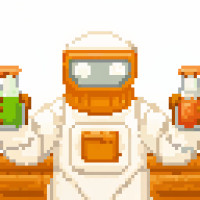 SEO-эксперимент: как мета-описание влияет на ChatGPT и другие ИИ