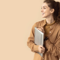 Топ сайтов, где можно заказать дипломную работу: рейтинг и советы по выбору