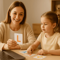 Контент для логопеда во ВКонтакте: как выстроить доверие и привлечь клиентов через экспертность и живые истории