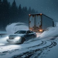 Сроки горели, страховые не платили: как no-code CRM «КБ» стала оружием юристов