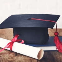 Кейс: продвижение онлайн-школы английского HOP&SCOTCH в Telegram Ads — 698 подписчиков по 179₽ за месяц