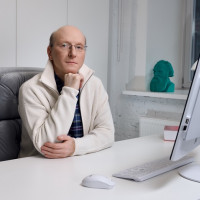 Генеральный директор «Рувики» прокомментировал запуск энциклопедии Грокпедия