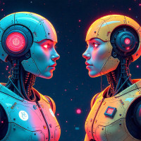 Топ-7 отраслей, куда выгоднее всего инвестировать в 2025 - 2026 году