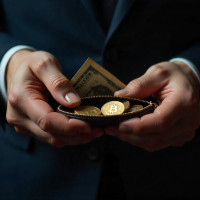 Куда вложить 1 млн руб. в 2025, чтобы не прогореть: МСБ/pre-IPO или коммерческая недвижимость