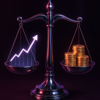 Что быстрее даёт результат — контекст или SEO?