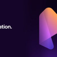 Pixverse AI: обзор нейросети для создания видео из текста